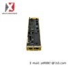 FANUC A20B-2002-0310 Main Board for PLC Systems