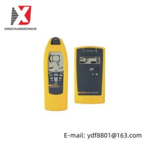 Fluke 2042 Cable Locator - Professional Grade Cable Detection Tool