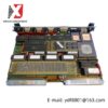 FORCE Microelectronics SYS68K/CPU-30ZBE, High-Performance CPU Module