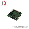 FORCE Microelectronics SYS68K/CPU-30ZBE, High-Performance CPU Module