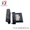 FOXBORO H92 Control Module for Industrial Automation Systems