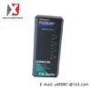 FOXBORO P0400GH System Module for Industrial Control Applications