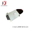 FOXBORO P0400VT - High-Performance Industrial Control Module