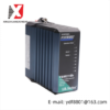 FOXBORO P0400VT - High-Performance Industrial Control Module