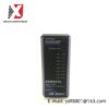 FOXBORO P0400VT - High-Performance Industrial Control Module