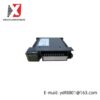 FOXBORO P0400VT - High-Performance Industrial Control Module