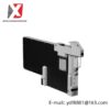 FOXBORO P0800DC Industrial Control Module