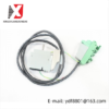 FOXBORO P0800DC Industrial Control Module