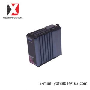 FOXBORO P0903ZL High-Frequency Industrial Module