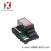 FOXBORO P0903ZL High-Frequency Industrial Module