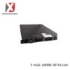 FOXBORO P0961EF-CP30B Control Module for Industrial Automation Systems