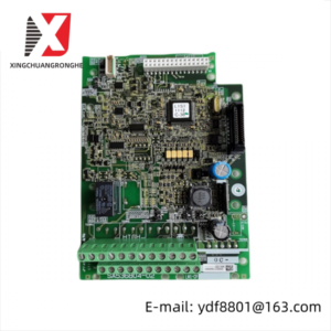 FUJIFILM EP-3957C-C5 Series Power Driver Board, Precision Industrial Control Module