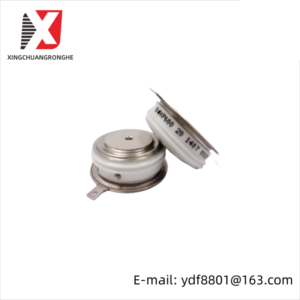 FUZHENG Thyristors KP200-3500: High Performance Power Control Modules