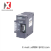 GE ENK32 - High Performance Control Module for Industrial Automation Systems