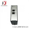 PLEIGER PPC-IPC-S: Advanced Industrial Control Module