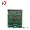 AB 1746SC-IN04VI - Industrial Control Module