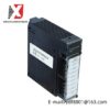 GE FANUC HE693THM884M: Advanced Industrial Control Module