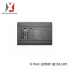 Mitsubishi 500LBAD92 - Industrial Control Module