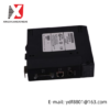 GE Fanuc IC694ALG442 Analog Input/Output Module