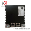 Johnson Controls SRM-96/10-0: Industrial Drive Module