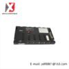 FRCE CPCI-745 PMK050608E02 - Industrial Embedded Computer Module