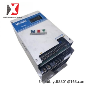 GE-FANUC VCIB-16A Modular - Industrial Control Module by GE-FANUC