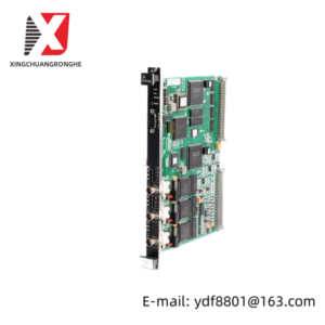 GE IC660TBA024K Terminal Assembly; Producer: GE-FANUC