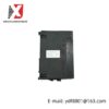 GE IC693MDL753 - 32-Channel PLC Module for Industrial Automation