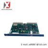 GE IC698CMX016 VMIVME-5567-000 Industrial Control Module