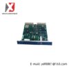 GE IC698CMX016 VMIVME-5567-000 Industrial Control Module