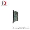 GE IS200ERIOH1AAA - I/O Interface Module for EX2100 Excitation Control System