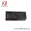 GE IS200ERIOH1AAA - I/O Interface Module for EX2100 Excitation Control System