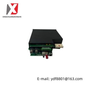 GE UR 9GH UR9GH CPU - Advanced Control Module for Industrial Automation