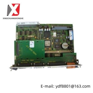 GE VMICPCI-7806-211000 350-657806-211000L - High-Performance PCI Module for Industrial Automation