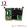 GE VMIVME-7750 VMIVME-7750-834 Control Module