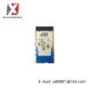 GEC ALSTHOM MCGG52H1CB0753C - Industrial Control Module