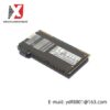 GEC ALSTHOM MCGG52H1CB0753C - Industrial Control Module