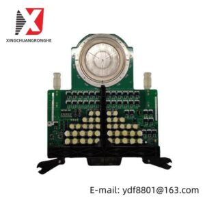 HARNESS - 155S777 - Relay Replacement Kit - High Quality, 200 characters within