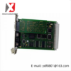 HIMA F3236 984323602 16-Channel Digital Input Module