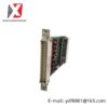 HIMA F3236 984323602 16-Channel Digital Input Module