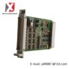 HIMA F3334 Industrial Control Module, High Reliability, Precision Automation