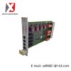 HIMA F3334 Industrial Control Module, High Reliability, Precision Automation