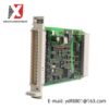 HIMA F3334 Industrial Control Module, High Reliability, Precision Automation