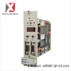 NIRECO TC900V - Advanced PLC DCS Module for Industrial Automation