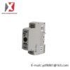 HIMA H4135 - Advanced Control Module, for Industrial Automation