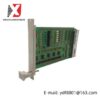 HIMA H4135 - Advanced Control Module, for Industrial Automation