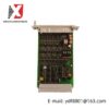 HIMA H51q-H B5233-2 997235233 - High-Performance Industrial Control Module