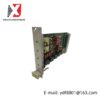 HIMA H51q-H B5233-2 997235233 - High-Performance Industrial Control Module