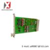 HIMA H51q-H B5233-2 997235233 - High-Performance Industrial Control Module