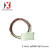 HIMA F3334 Industrial Control Module, High Reliability, Precision Automation